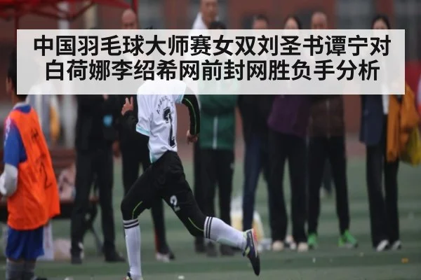 中国羽毛球大师赛女双刘圣书谭宁对白荷娜李绍希网前封网胜负手分析