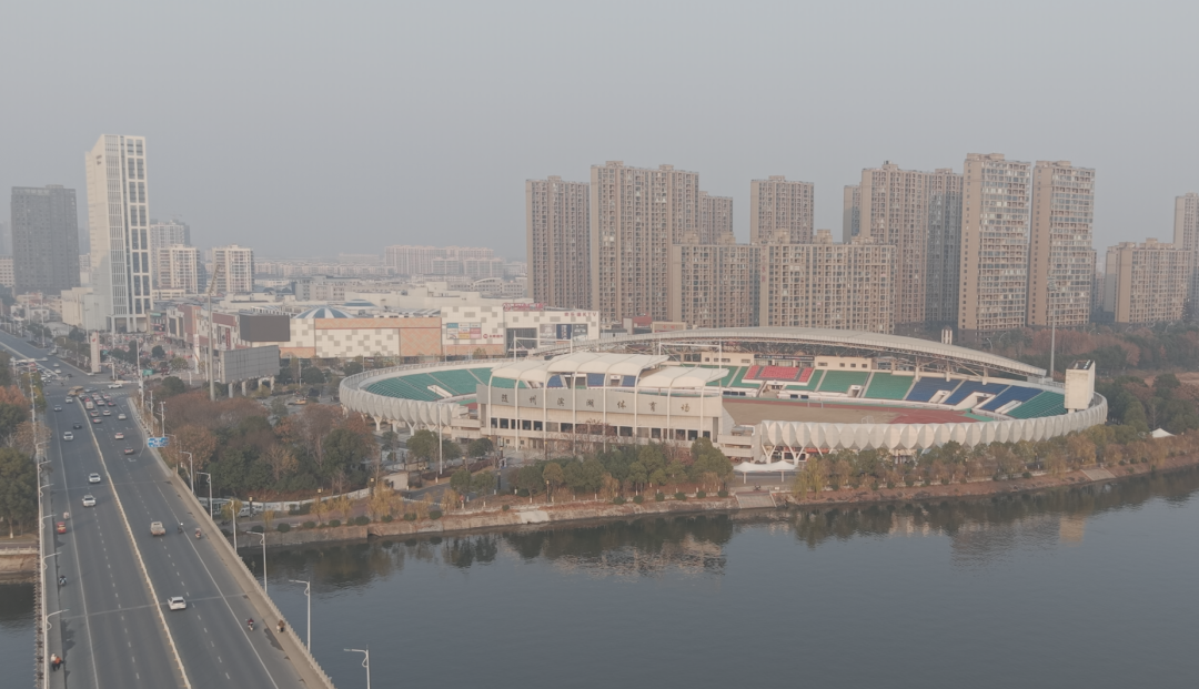 开云app官网-随州足球队楚超首场赛事即将热血开踢